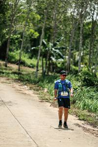 BIB: 
                            <button type="button" onclick="openModal(26418939)" class="btn btn-primary btn-sm float-right btn-popup" data-toggle="modal" data-target=".modal-high-quality">
                        <i class="fas fa-shopping-cart"></i> Add to Cart
                    </button>
                                            <button type="button" onclick="isThisMe(26418939, true)" class="btn btn-success btn-sm float-right btn-popup btn-isme hidden" data-toggle="tooltip" data-placement="bottom" title="นี่คือรูปของคุณใช่ไหม คลิกที่นี่เพื่อเอาเข้าอัลบั้ม">
                        <i class="fas fa-plus"></i> Add to album
                    </button>
                    <button type="button" onclick="isThisMe(26418939, false)" class="btn btn-warning btn-sm float-right btn-popup btn-isnotme hidden">
                        <i class="fas fa-ban"></i> Remove from album
                    </button>